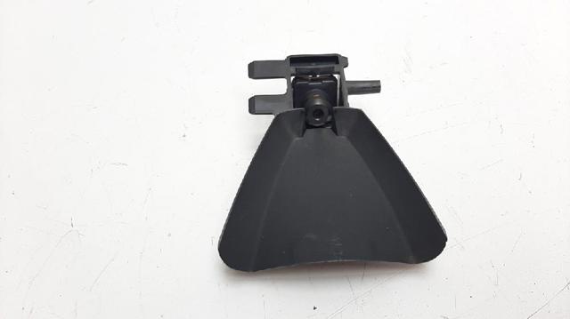 9278359 BMW купить в Ирпень