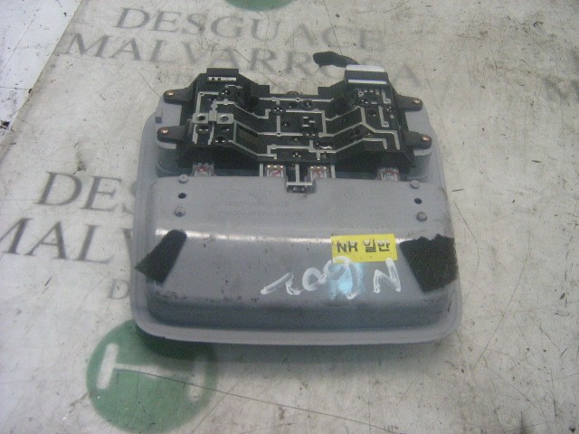 928001G200LX HYUNDAI купить в Львов