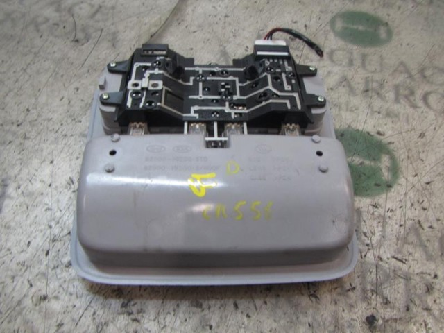 928001G200LX купить Черкассы