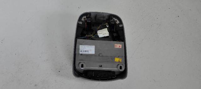 9280026000 купить Сумы