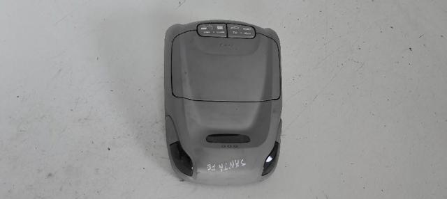 9280026000 купить Ужгород