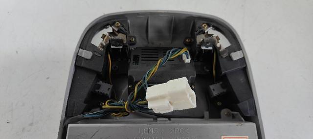 HYUNDAI 9280026000 в наличии Чернигов