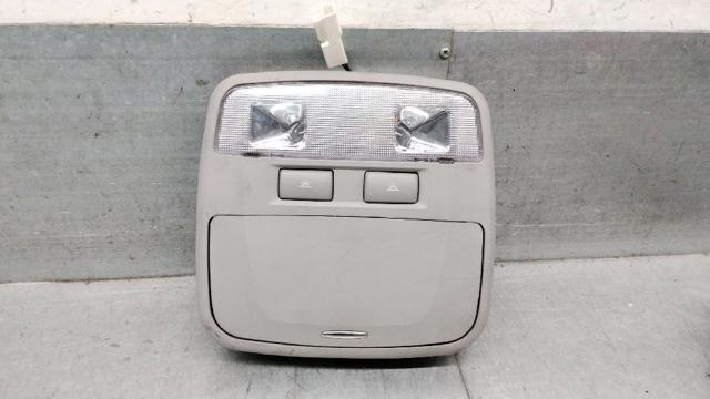 9280026300YH HYUNDAI купить в Николаев
