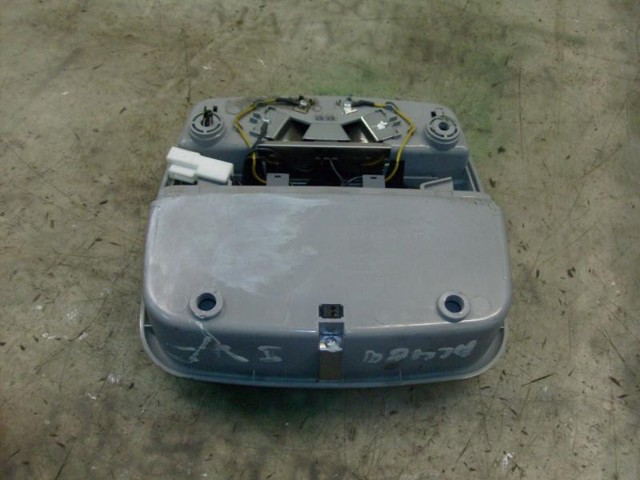 9280026300YH купить Одесса