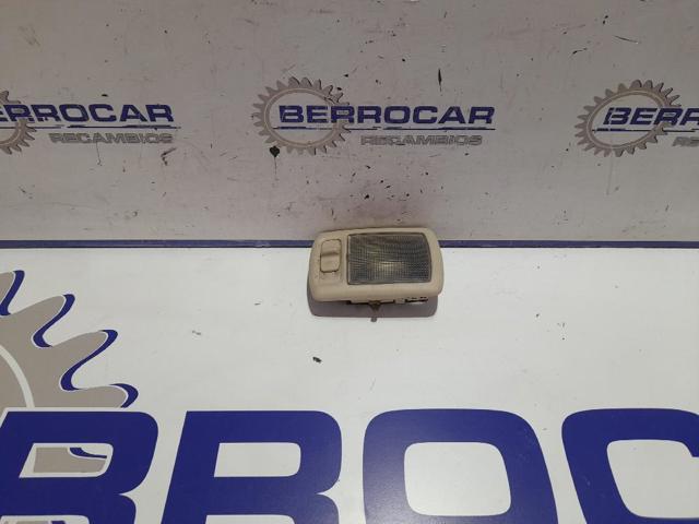 928002D0 купить Тернополь