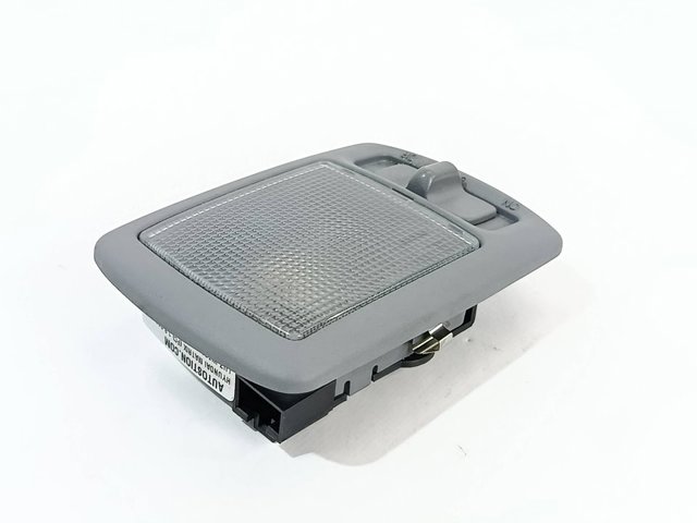 928002D0 купить Хмельницкий