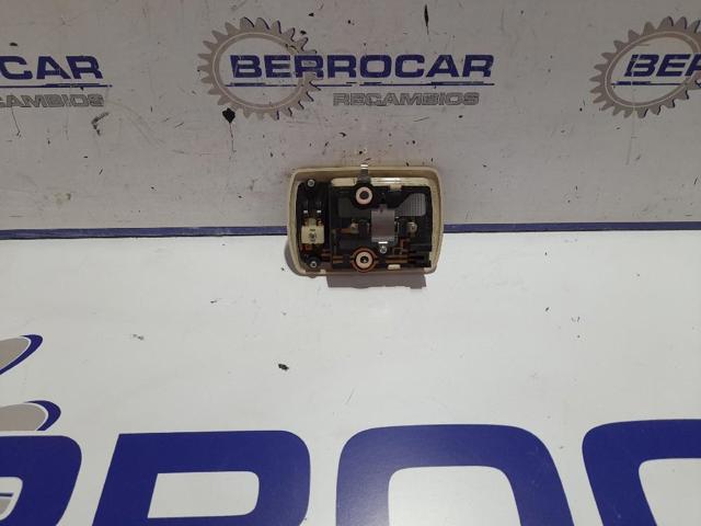 HYUNDAI 928002D0 в наличии Полтава