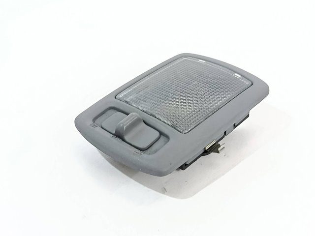 928002D0 купить Ровно