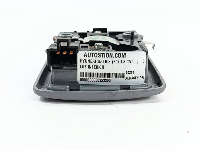 928002D0 купить Запорожье