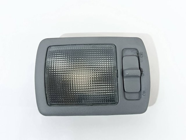 HYUNDAI 928002D0 в наличии Ирпень
