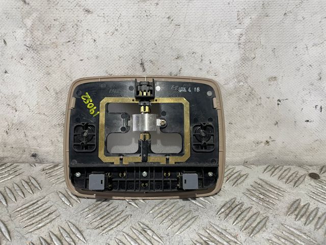 928002E0 купить Житомир