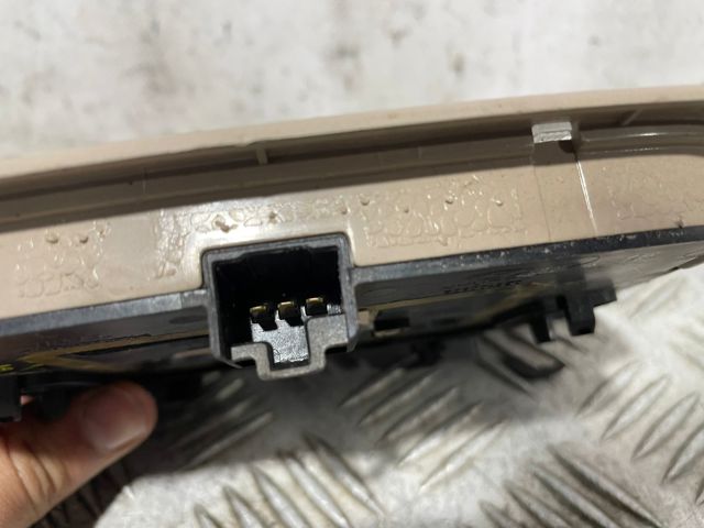 928002E0 купить Ирпень