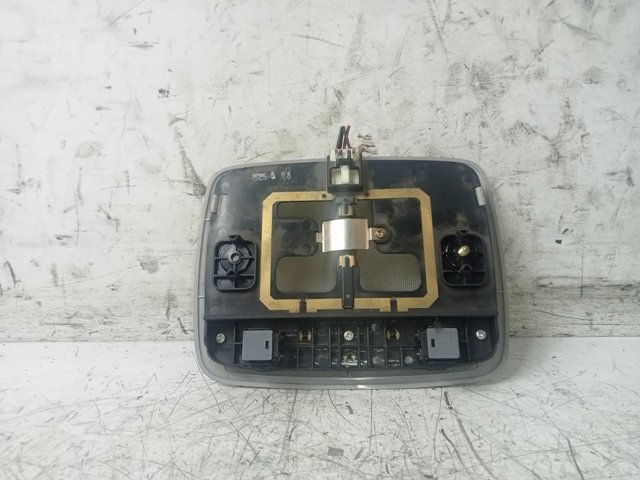 928002E0 купить Черкассы