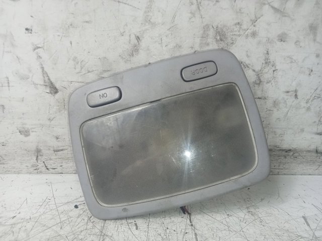 928002E0 HYUNDAI купить в Львов