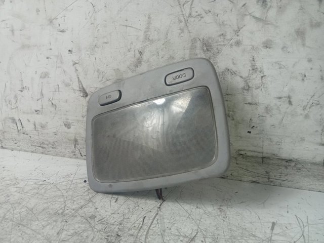 928002E0 HYUNDAI купить в Украина