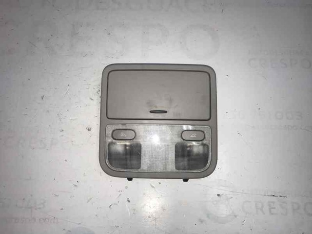 928002GXXX HYUNDAI купить в Запорожье