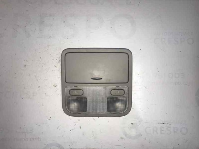 928002GXXX HYUNDAI купить в Запорожье