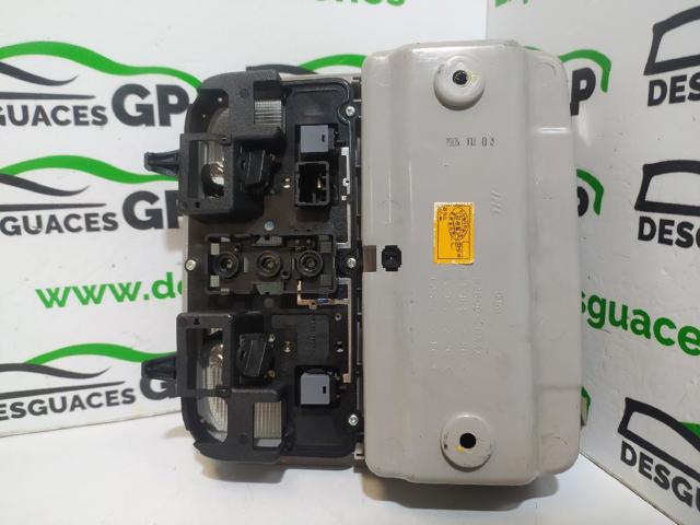 928002GXXX HYUNDAI купить в Хмельницкий