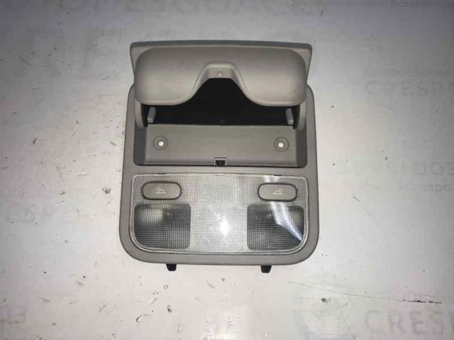 928002GXXX HYUNDAI купить в Украина
