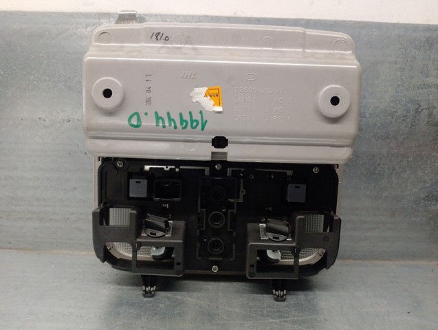 928002GXXX HYUNDAI купить в Хмельницкий