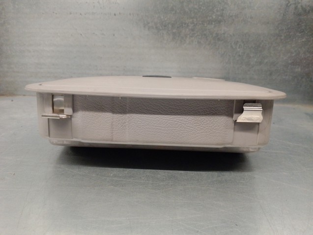 HYUNDAI 928002GXXX в наличии Запорожье