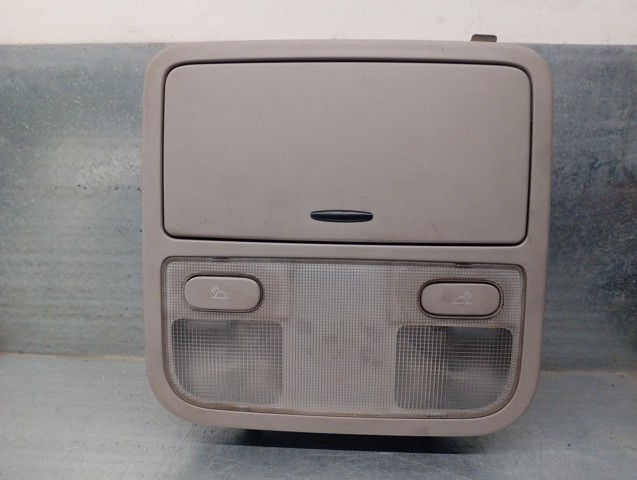 928002GXXX HYUNDAI купить в Сумы