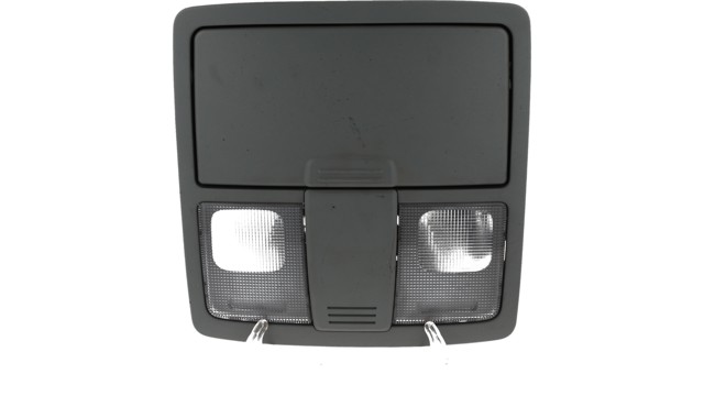 928002PXXX HYUNDAI купить в Каменское