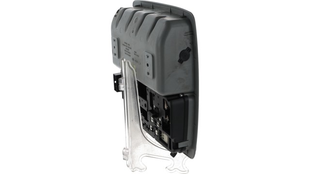 928002PXXX HYUNDAI купить в Украина
