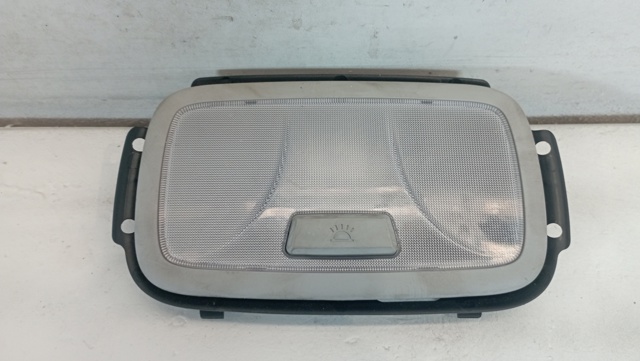 928002S100OM HYUNDAI купить в Николаев