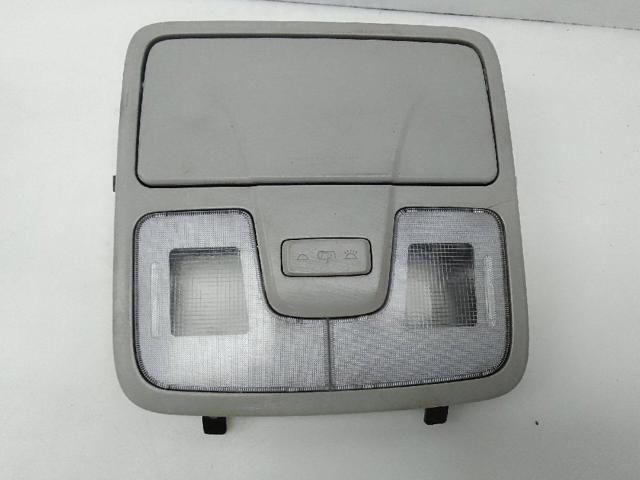 928002SXXX купить Кривой Рог