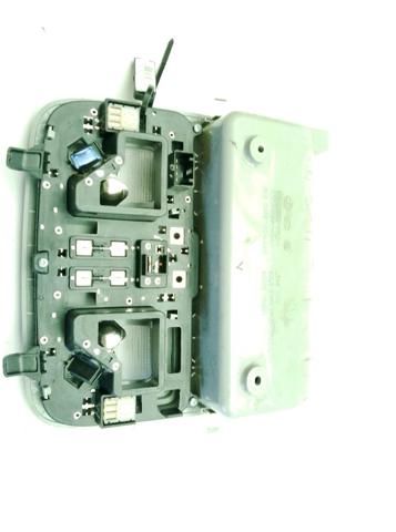 928002SXXX купить Черкассы