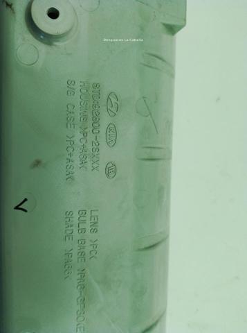 928002SXXX купить Винница