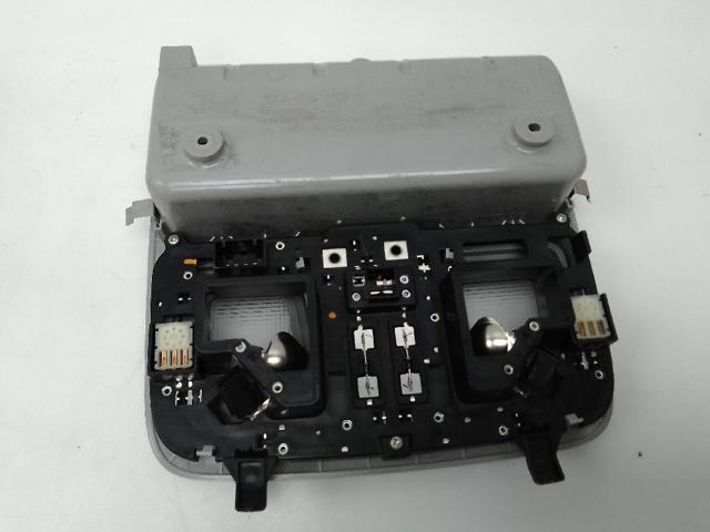 928002SXXX купить Одесса