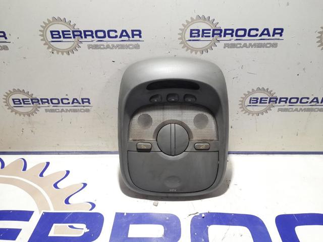928003E0 HYUNDAI купить в Павлоград