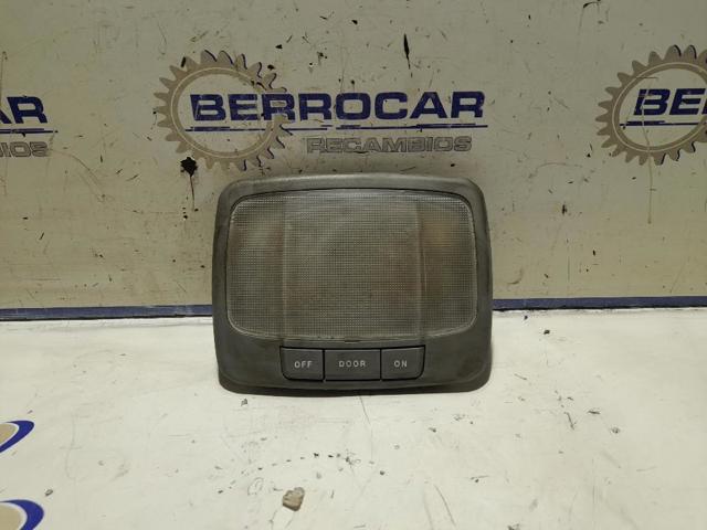 928003E0 HYUNDAI купить в Запорожье