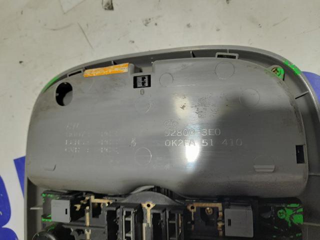 928003E0 HYUNDAI купить в Павлоград
