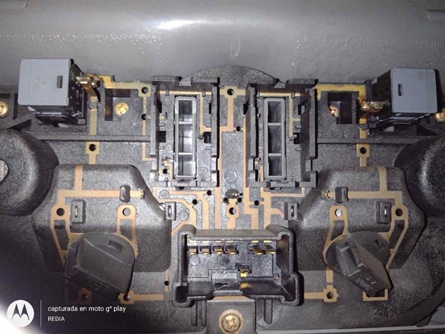 HYUNDAI 928003E0 в наличии Черкассы