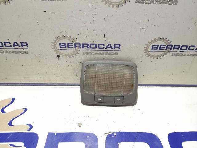 928003E0 HYUNDAI купить в Николаев