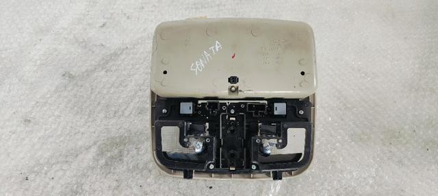 928003K0XX HYUNDAI купить в Одесса