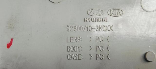 928003K0XX купить Николаев