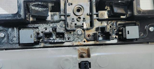 928003K0XX HYUNDAI купить в Ужгород