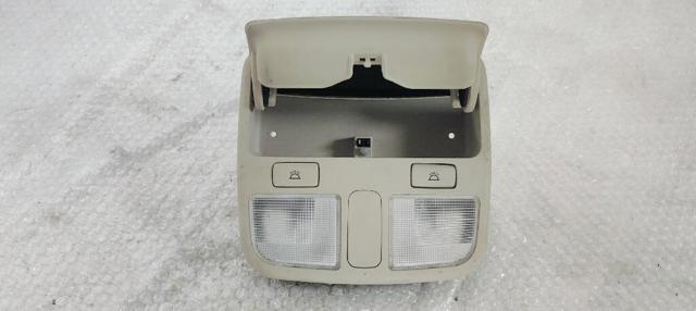 HYUNDAI 928003K0XX в наличии Каменское
