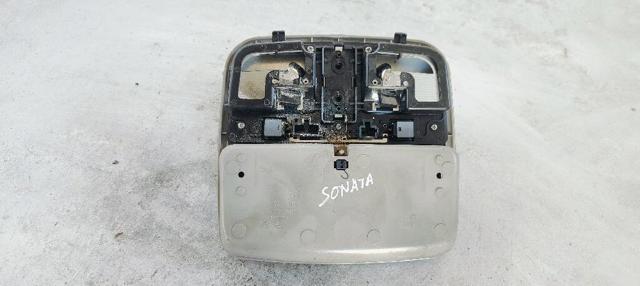 HYUNDAI 928003K0XX в наличии Сумы