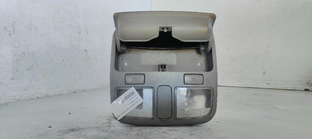 928003K0XX купить Каменское