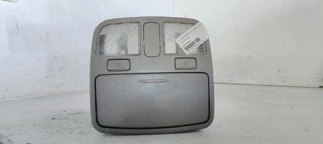 HYUNDAI 928003K0XX в наличии Николаев