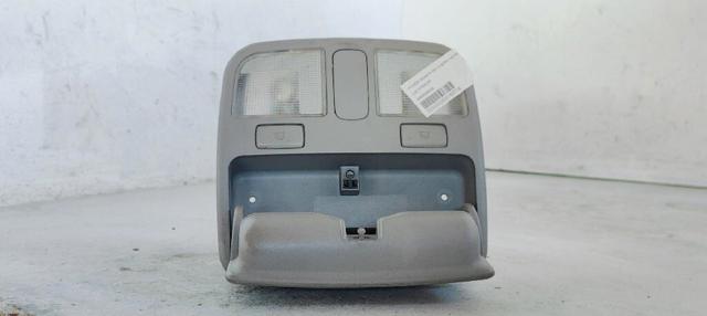 928003K0XX HYUNDAI купить в Днепр
