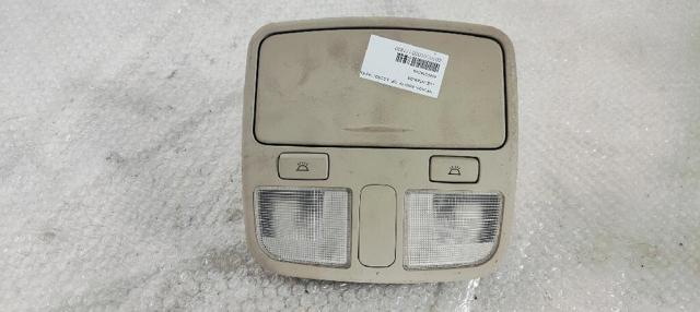 HYUNDAI 928003K0XX в наличии Винница