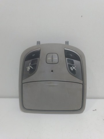 928003S003TX Плафон освещения салона (кабины) купить Черкассы