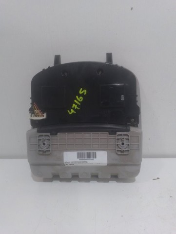 HYUNDAI 928003S003TX Плафон салона в наличии Николаев