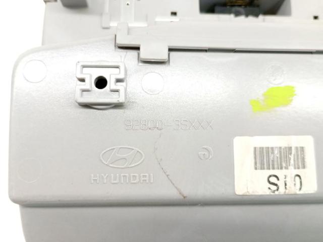 928003SXXX HYUNDAI купить в Павлоград